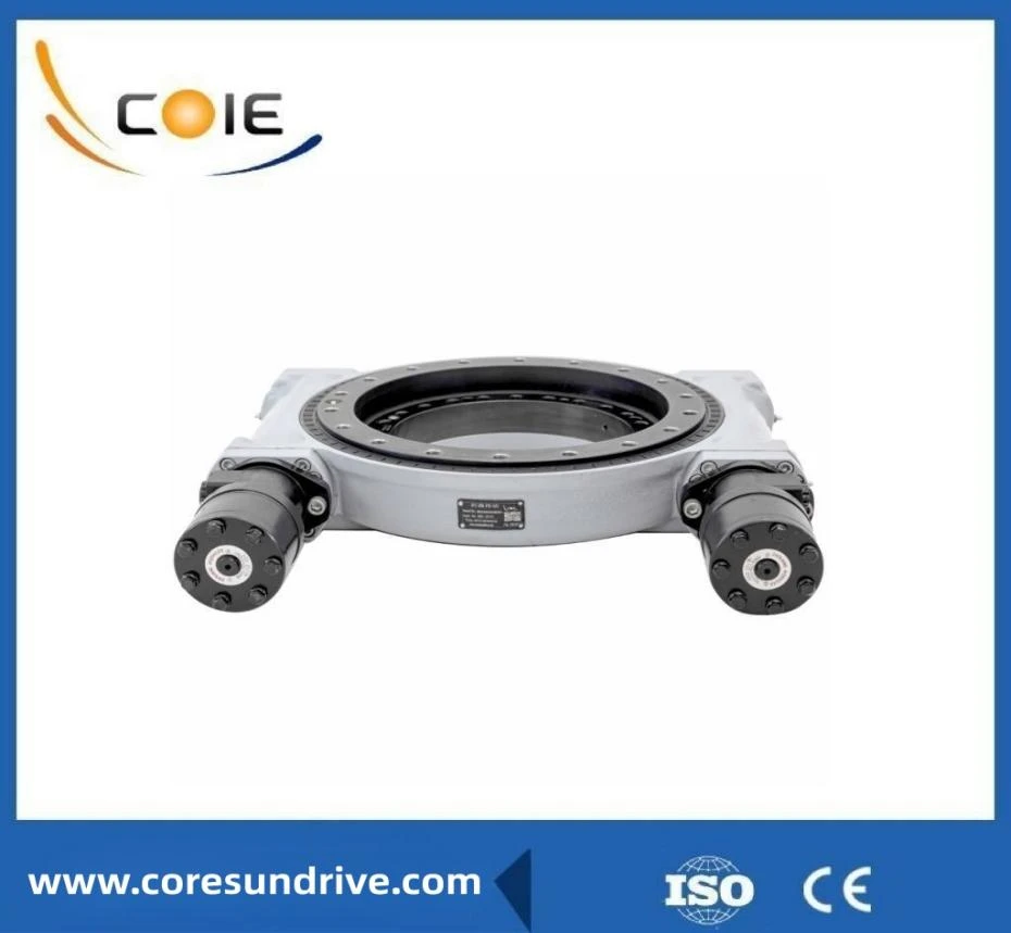 product-930-859 product-930-859