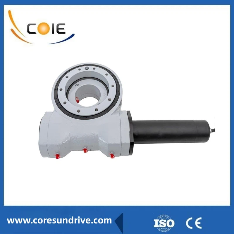 product-1024-1024 product-1024-1024