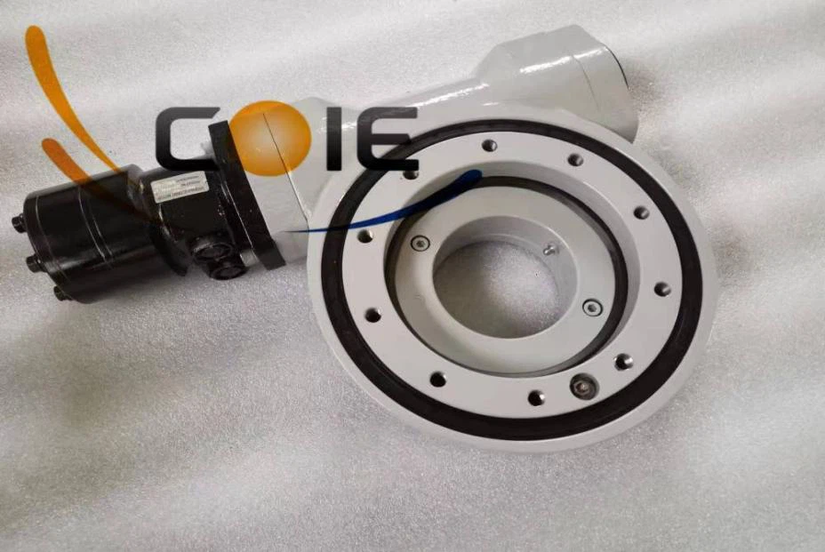 product-928-621